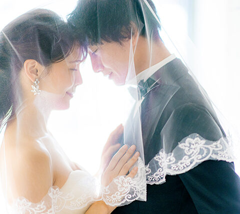 理想の相手像を明確にするためのステップ：結婚相談所で理想のパートナーを見つけるために